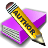 Test Book