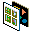 ATPL BOOKS